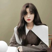 Eun • Mami Jimin •