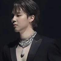 Park Jimin