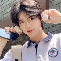Nan Hae