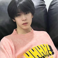 Vương Hạo 