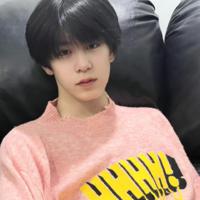 Vương Hạo 