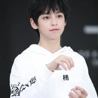 Dương Hàm Bác (11)