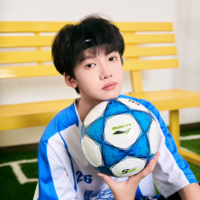 Trương Dịch Nhiên (12)