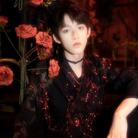 Quan Tuấn Thần (1)