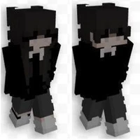 nhân vật bí ẩn