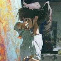 Đặng Phương Thảo