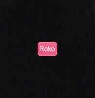 Roko( t/g)