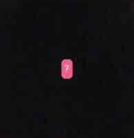 N/V tuỳ hoàn cảnh 