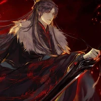 Lục_Lăng Cửu Thâm