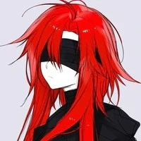 Yasu