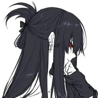 Minoru