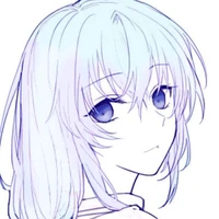 Ciel