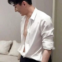 Bố anh