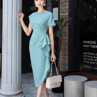 Mẹ anh