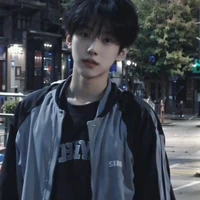 Quốc Tùng