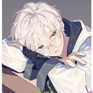 nagi seishiro