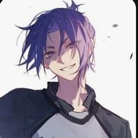 mikage reo