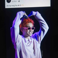 Hoàng Đức Duy_Captain