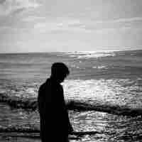 Nguyễn Tuấn Duy_OgeNus