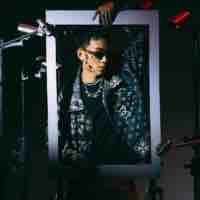 Bùi Xuân Trường_2T