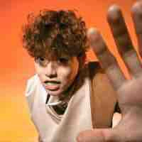 Lê Trọng Hoàng Long_Gưng0cay