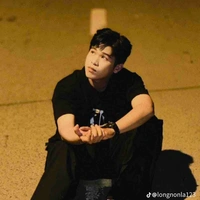 Lê Hoàng Long_Long NL