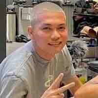 Trần Tất Vũ_BigDaddy