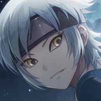 _Mitsuki_