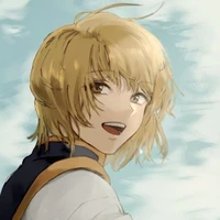 Kurapika Kurta