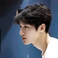 Trương Tuấn Hào(anh 2 Tân)