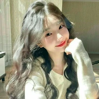 Trương Tuệ An
