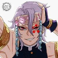 Uzui Tengen