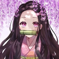 k. nezuko