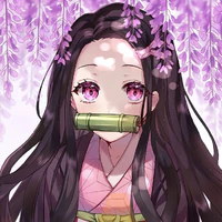 k. nezuko