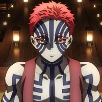 Akaza