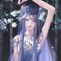 Katorin