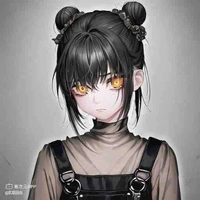 Reni