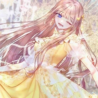 Yukimila