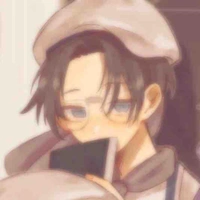 Kisaki Tetta
