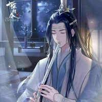 Lam Hi Thần ( Lam Hoán )