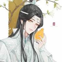 Lam Hi Vũ ( Lam Vũ )