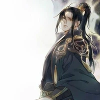 Nhiếp Minh Quyết