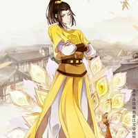 Kim Tử Hiên
