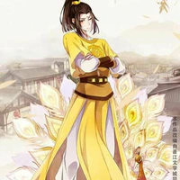 Kim Tử Hiên