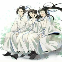 Nhỏ Tác Giả Siêu "Trầm Tính"