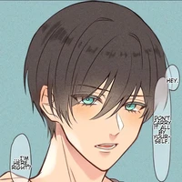 Itoshi Rin