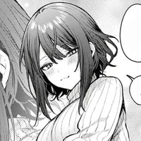 Y/n