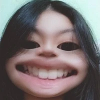 CHỒNG TAO ITOSUY😏