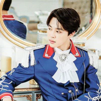 Park Jimin