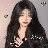 Lê Huỳnh Bảo An (Jenny)-nu9